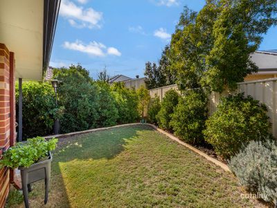 8 Gilba Place, Maida Vale