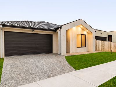 5 Amalgam Avenue, Fraser Rise