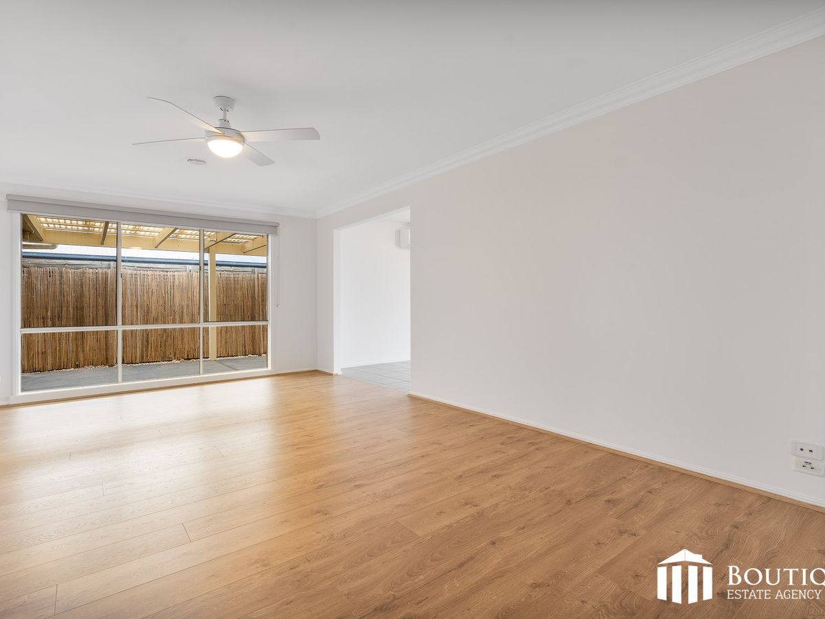 17 Short Road, Hampton Park