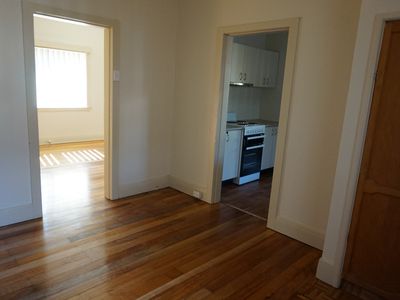 4 Mawson Street, Bardwell Valley