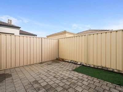 7A Modena Place, Balga