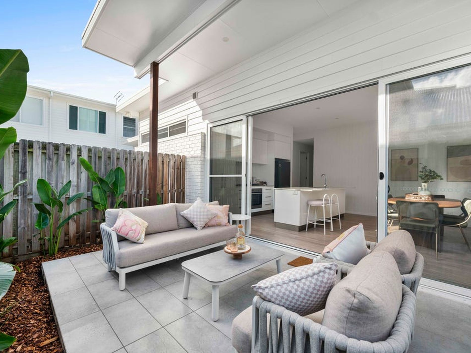 2A Blue Horizon Drive, Casuarina