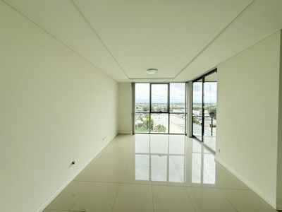 809 / 39 Kent Road, Mascot