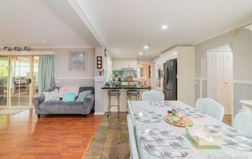 23 Majestic Drive, Emerald