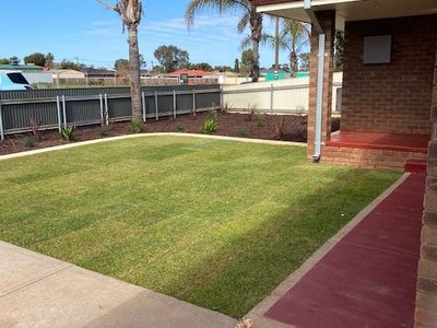 30 Phoenix Place, South Kalgoorlie