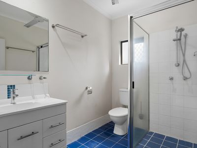 16 / 16-20 Fairweather Street, Yorkeys Knob
