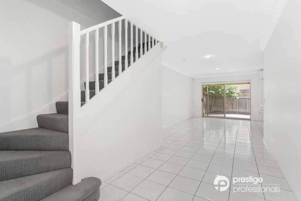 9 / 142 Heathcote Road, Hammondville
