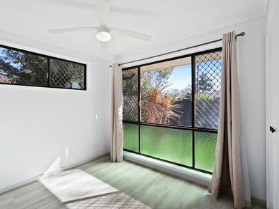 2 / 53 Riviera Avenue, Tweed Heads West