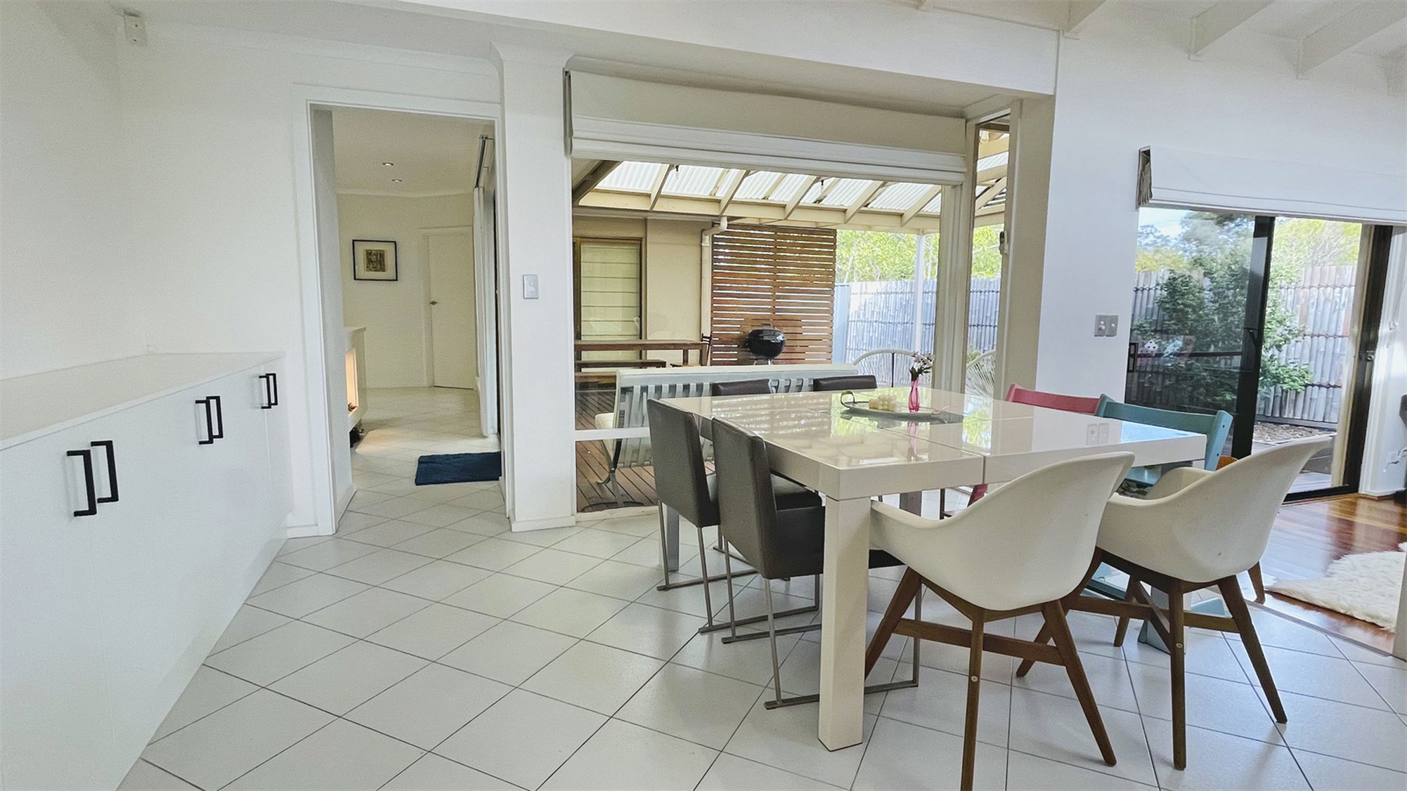36 Waterfall Terrace, Burnside