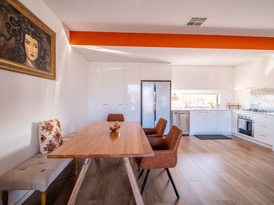 5D Tyson Street, Ashford