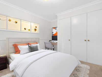 24 / 102 Goderich Street, East Perth