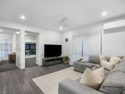41 Trailblazer Drive, Flagstone
