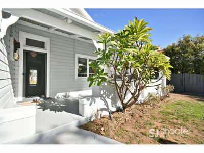 21 Macleay Street, Dubbo