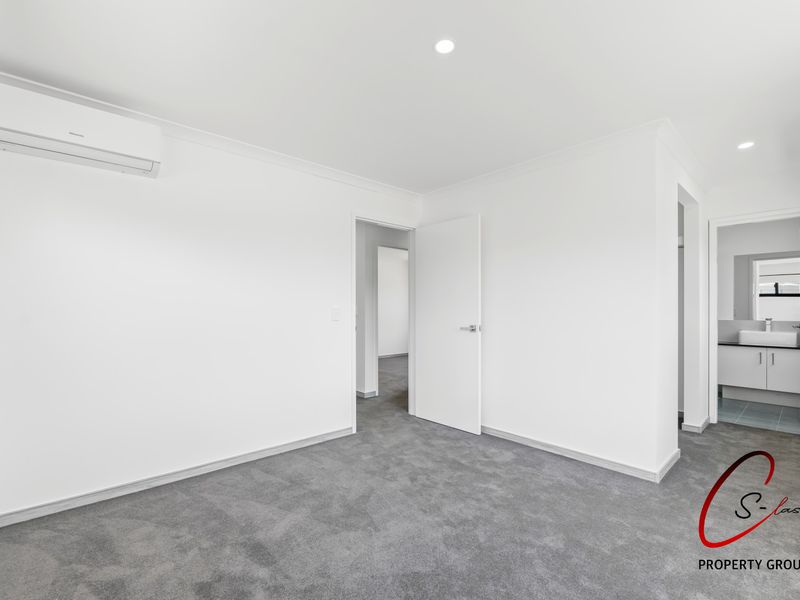 1 / 66 William Street, Beckenham