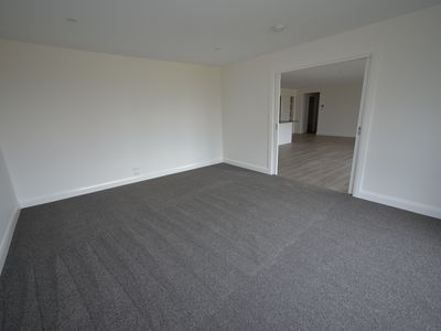 Lot 6 Gold Rush Road, Parkes