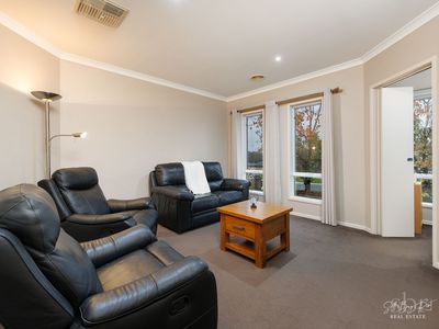 14 KRUEGER STREET, Baranduda