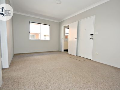 2 / 38 Forster Street, West Ryde