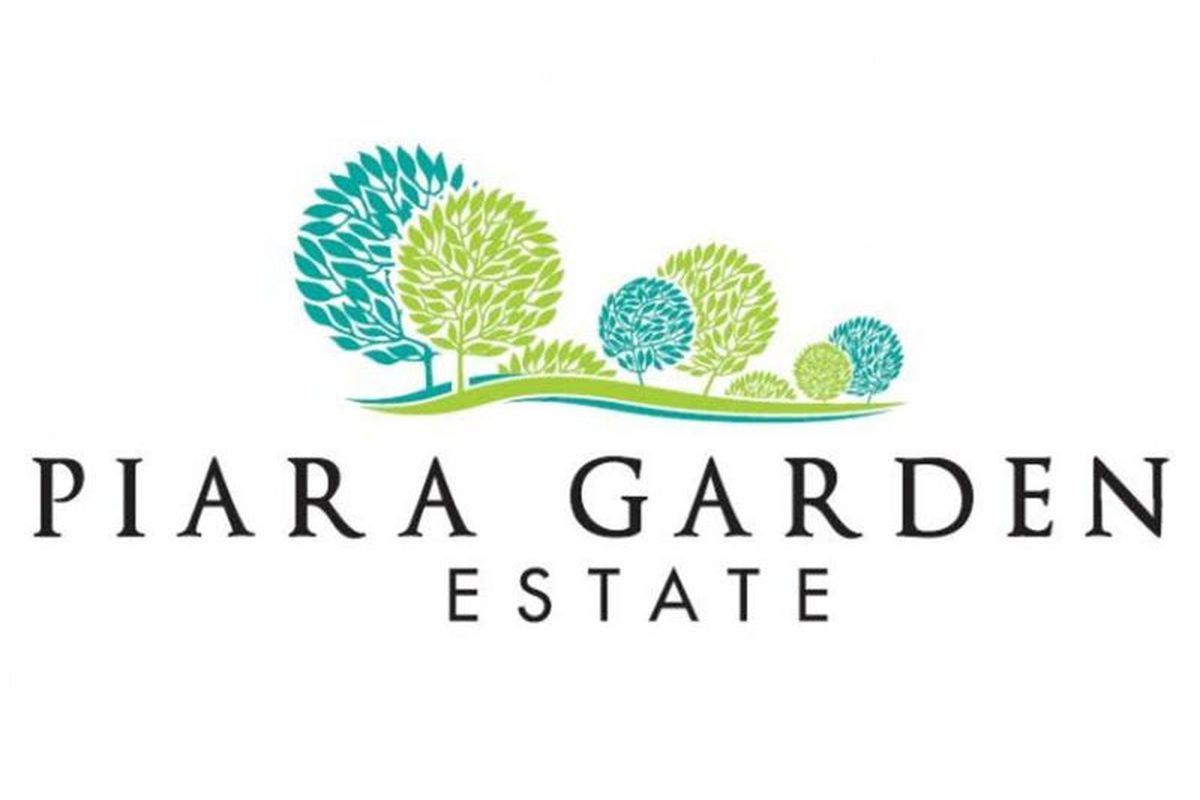 Lot 1817 Grapestone Road, Piara Waters