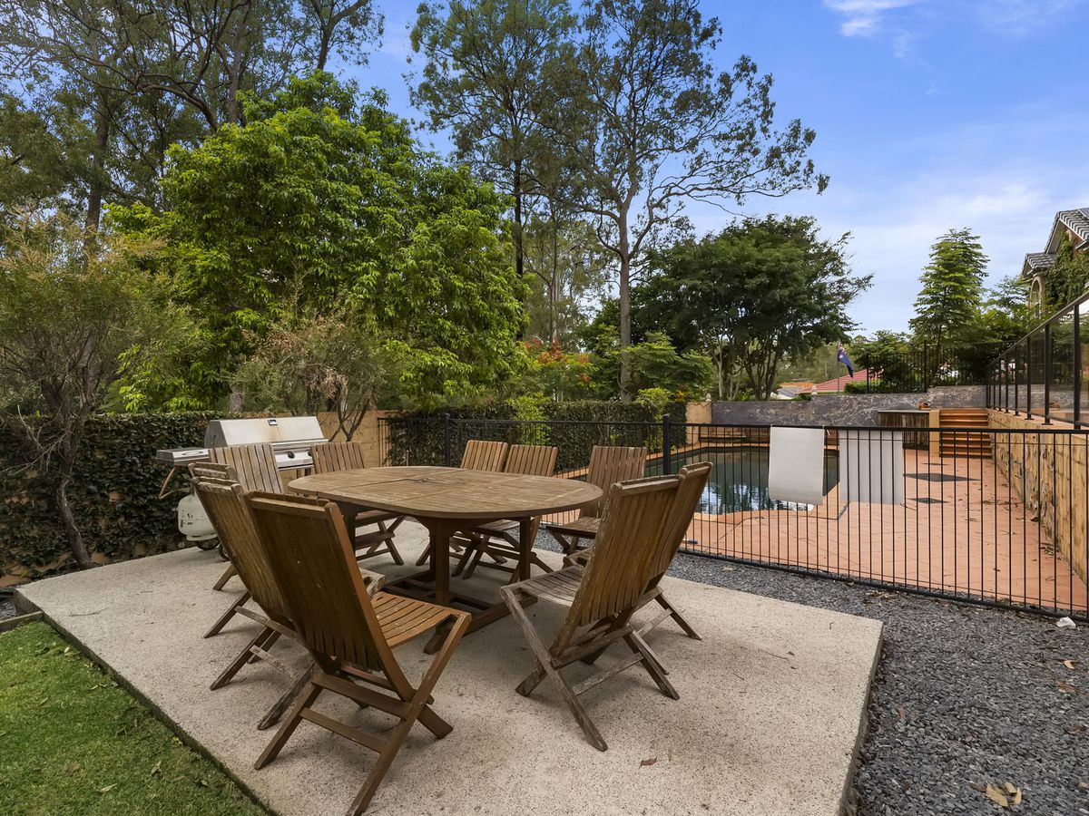 11 Brighton Parade, Forest Lake