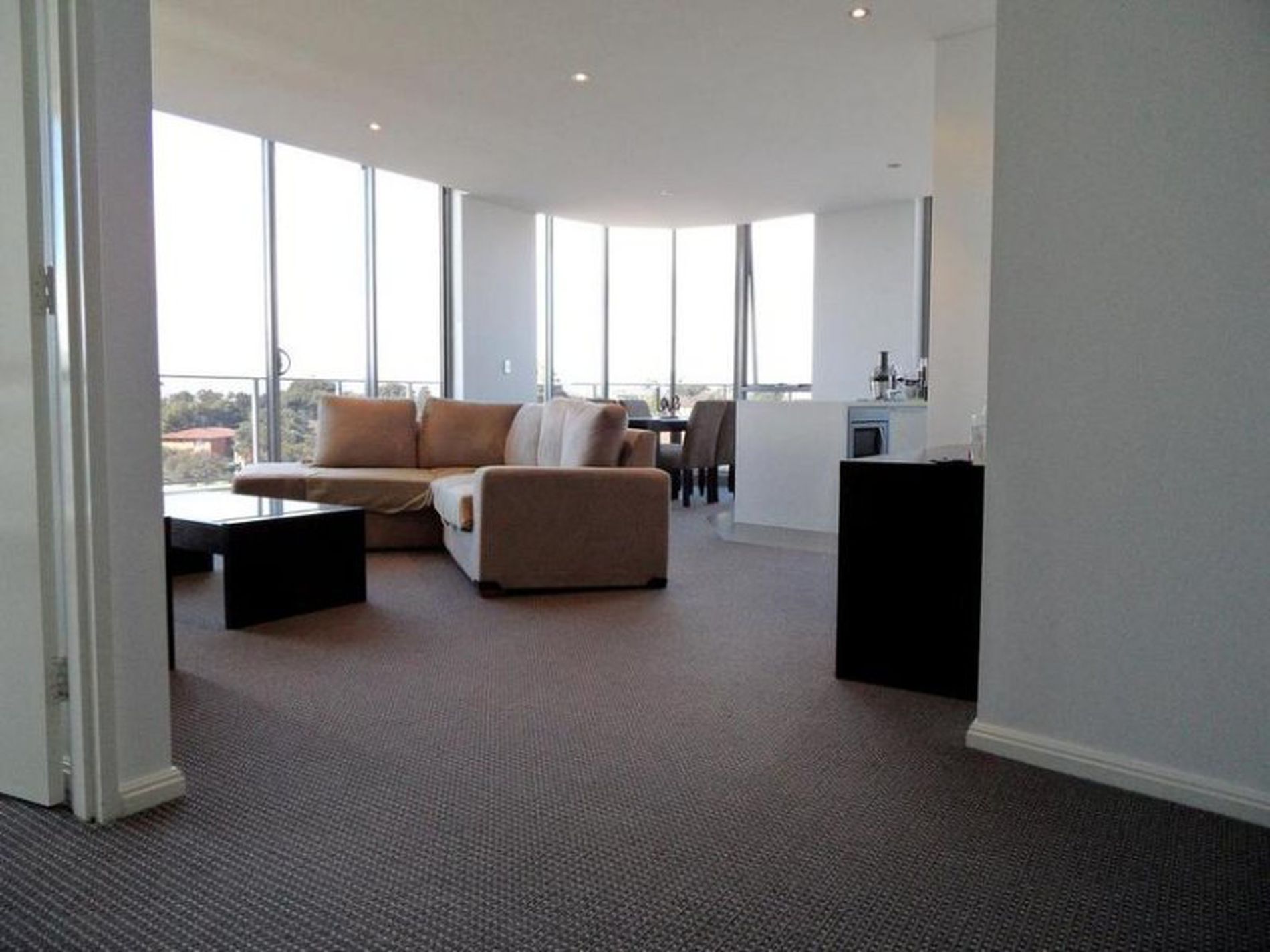 1 Hirst Street, Arncliffe