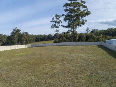 48 Red Gum Drive, Ulladulla