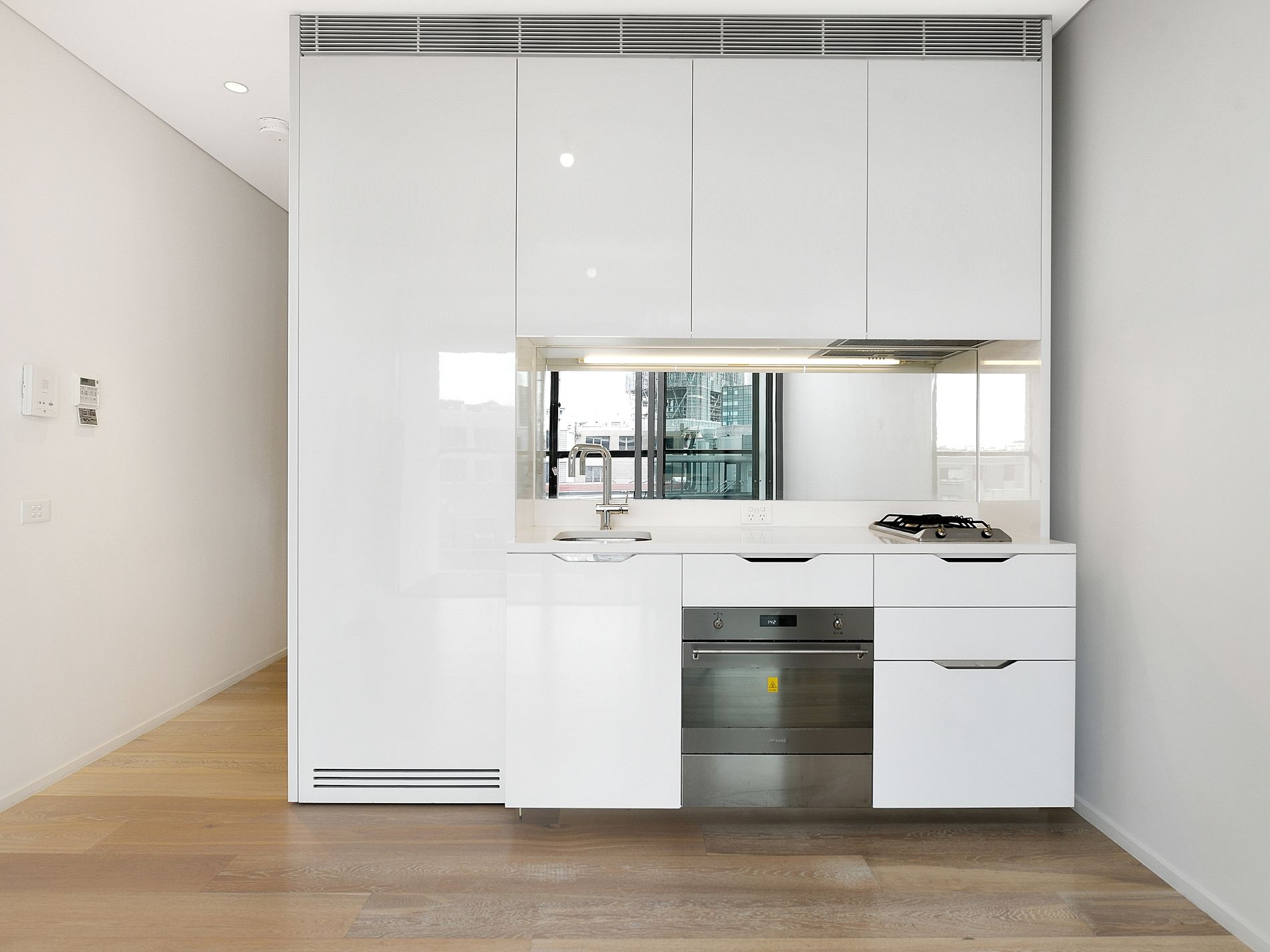 805 / 18 Park Lane, Chippendale