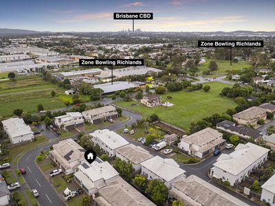 4 / 35 Kathleen Street, Richlands