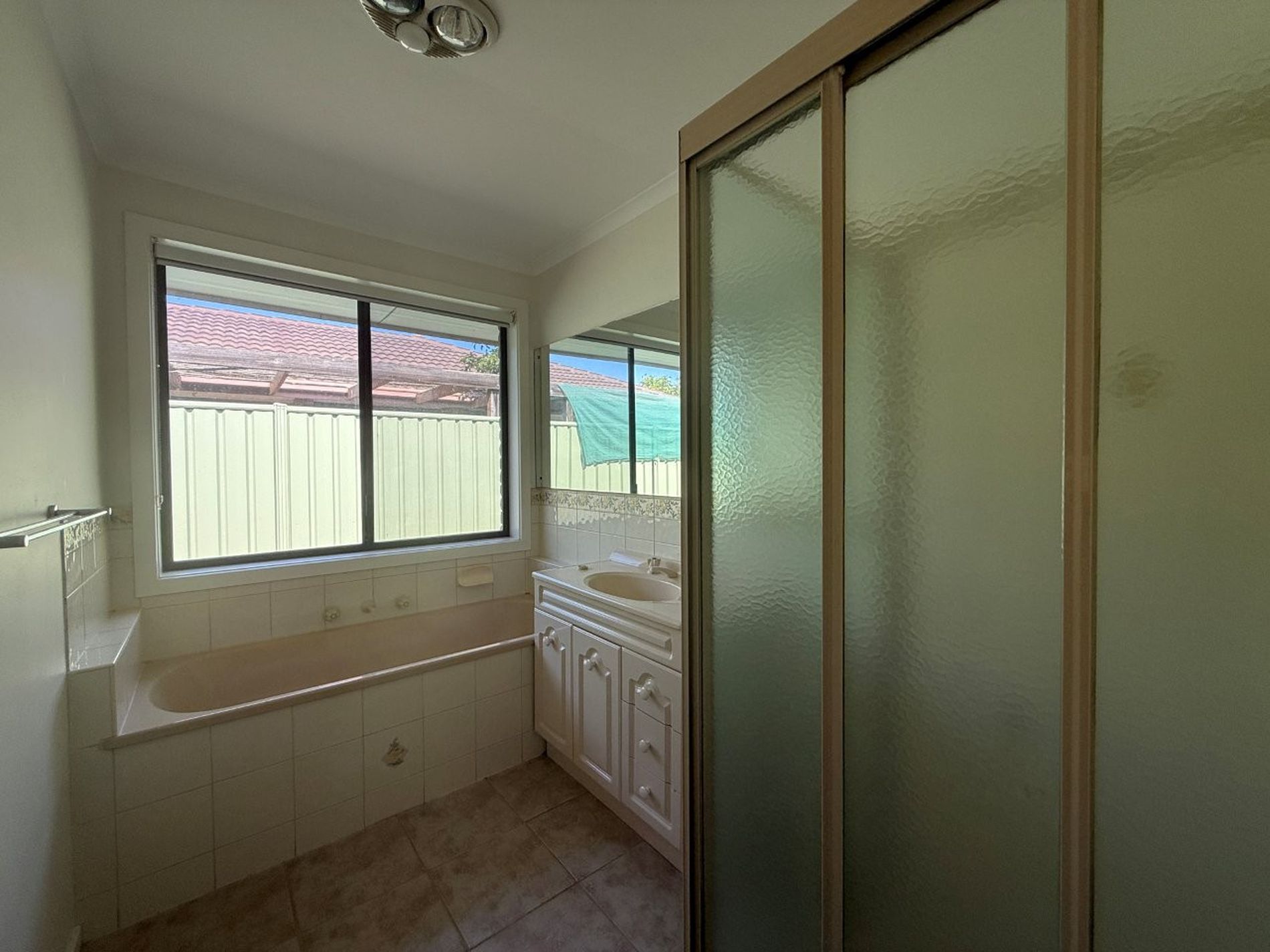 28 Tamarind Crescent, Werribee