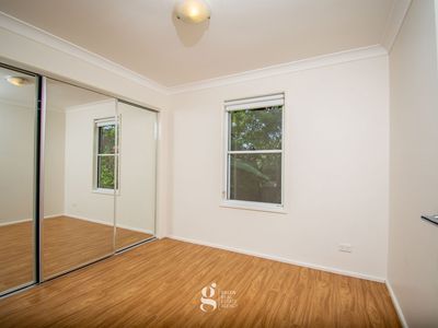 29A Norma Avenue, Eastwood