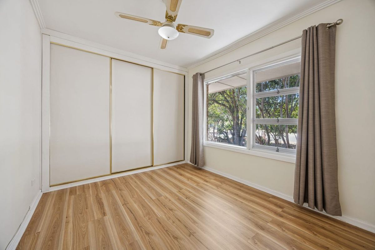 19 Kincraig Crescent, Modbury