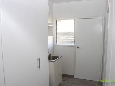 44 Winifred Street, Horsham