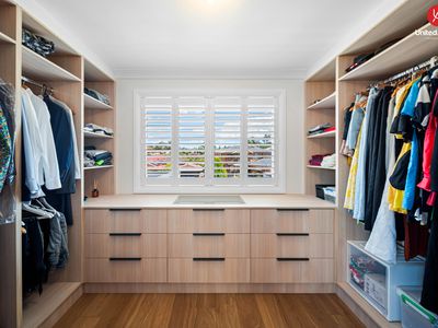 17 Mortimer Close, Cecil Hills