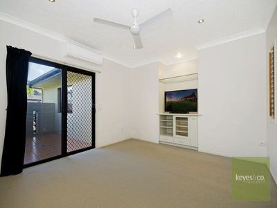 7 Columbia Way, Douglas