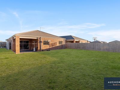 22 sorrel avenue , Bonshaw