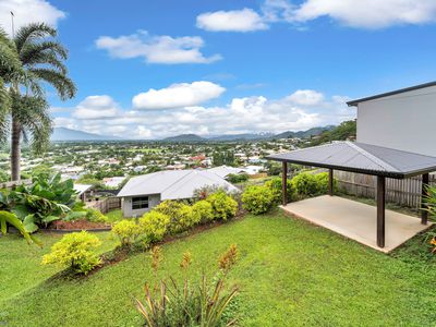 23 Senate Street, Bentley Park