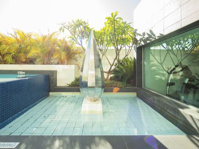 61 / 43 Wickham Street, East Perth