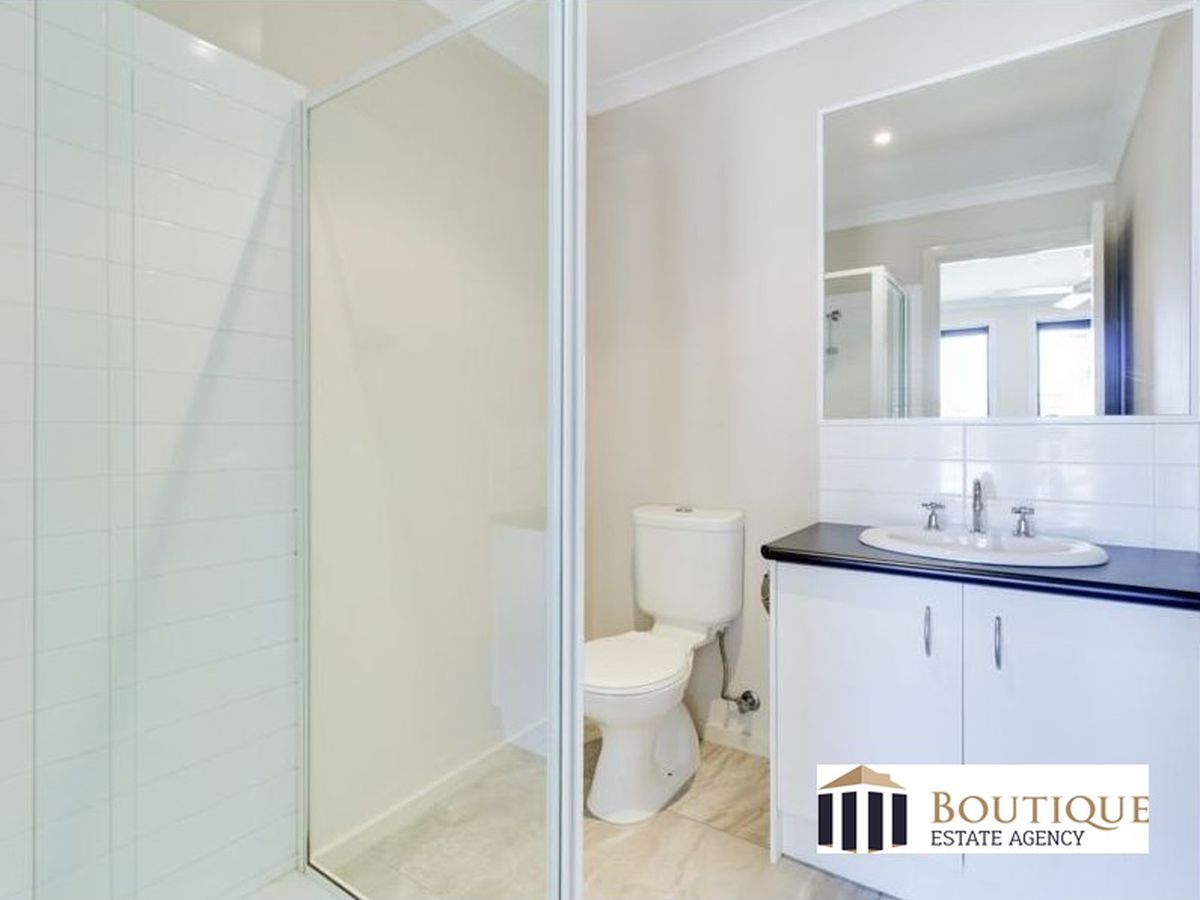 134 Sabel Drive, Cranbourne North