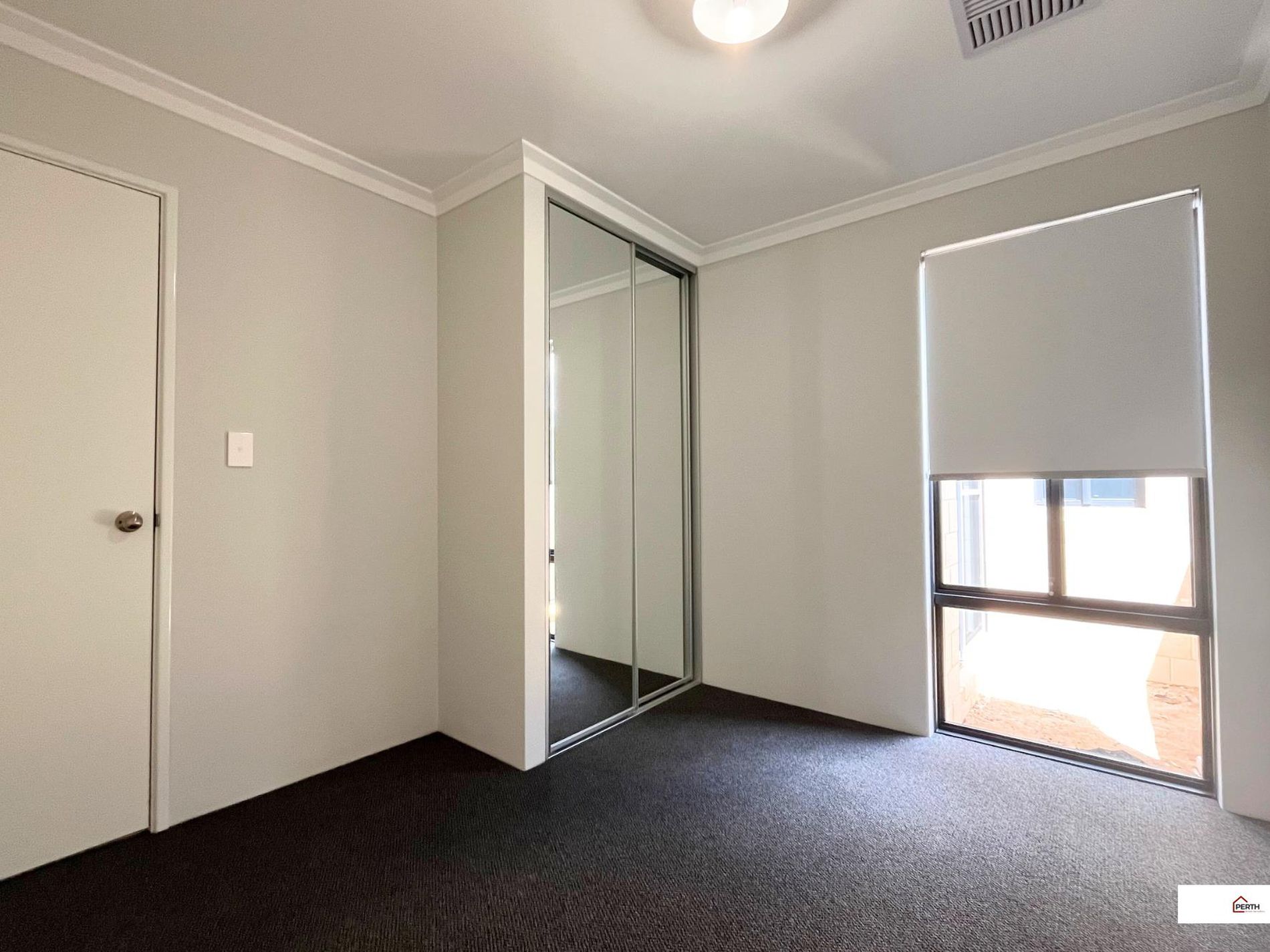 22 Campion Road, Kwinana Town Centre