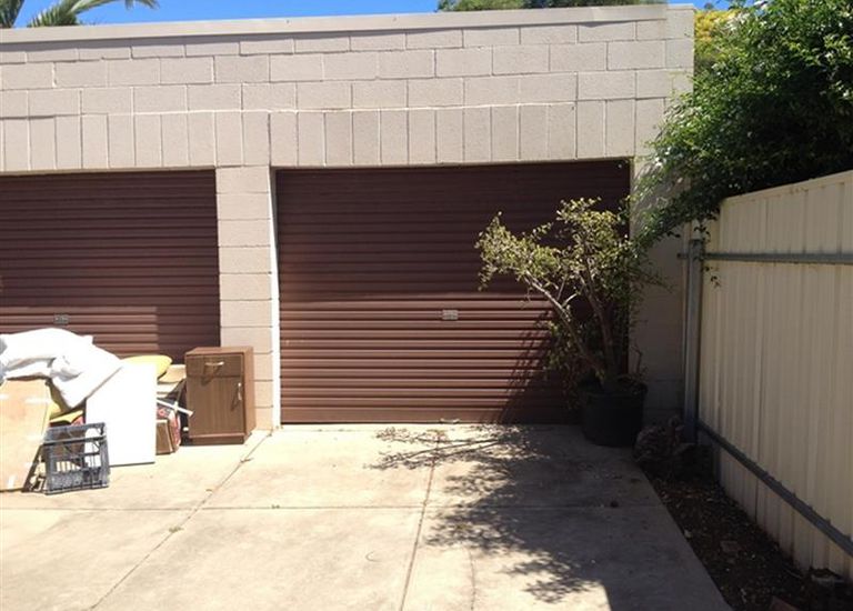 17 Broadway, South Brighton