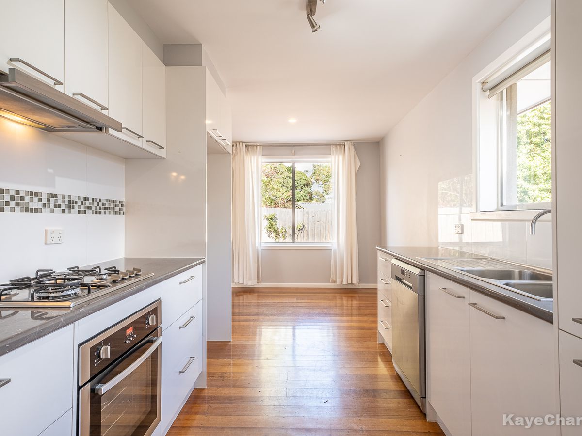 1 / 9 Goff Street, Beaconsfield