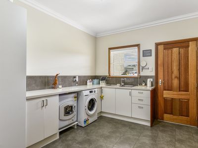 217 ROCKY CAMP RANGE ROAD, ROCKY CAMP, Millicent