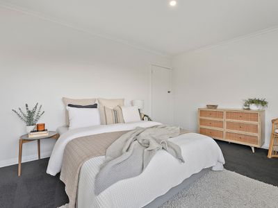 9 Trethewie Street, Ravenswood