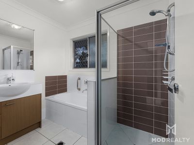 38 / 108 Cemetery Road, Raceview