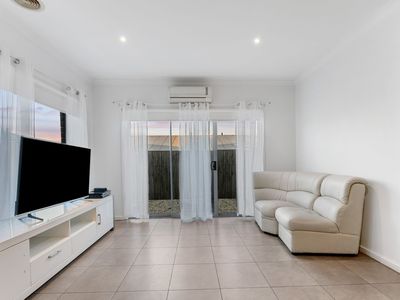 2 Rosebud Street, Tarneit
