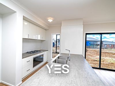 21 Vilana Drive, Sunbury