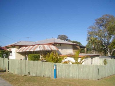 97 Mt Crosby Road, Tivoli