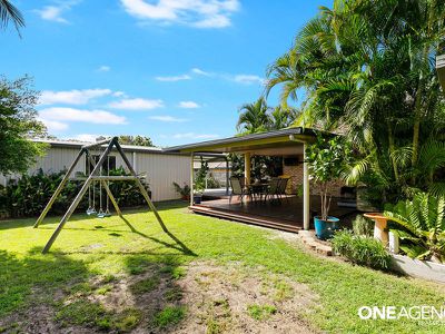 11 Cleo Court, Torquay