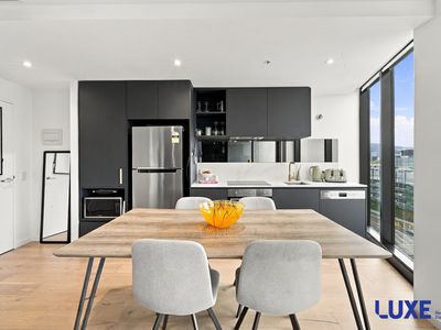 725 / 81 Cooyong Street, Reid