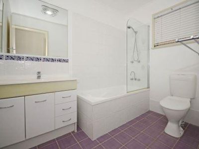 29 Ann Street, Torquay