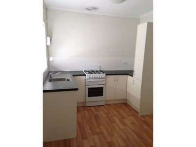 8 / 103 High Street, Kensington